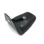 VEGA HOLSTER 1P25 HANDCUFFS CASE