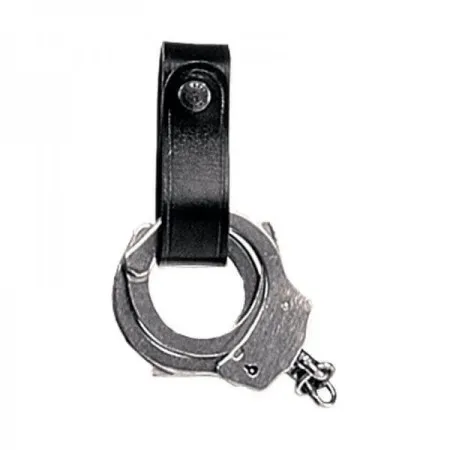 VEGA HOLSTER 1P27 LACE HANDCUFFS CASE