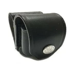 VEGA HOLSTER 1P14 SPEEDLOADER POUCH CAL. 38-357