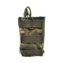 ROYAL 7.62 MAGAZINE POUCH ITALIAN CAMO RP-5426-TC