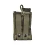 ROYAL 7.62 MAGAZINE POUCH ITALIAN CAMO RP-5426-TC