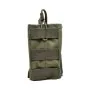 ROYAL 7.62 MAGAZINE POUCH OLIVE DRAB RP-5426-V