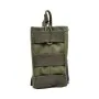 ROYAL 7.62 MAGAZINE POUCH OLIVE DRAB RP-5426-V