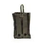 ROYAL 7.62 MAGAZINE POUCH OLIVE DRAB RP-5426-V