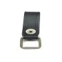 VEGA HOLSTER 1V03 BELT KEY HOLDER