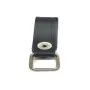 VEGA HOLSTER 1V03 BELT KEY HOLDER