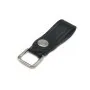 VEGA HOLSTER 1V03 BELT KEY HOLDER