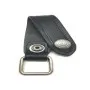 VEGA HOLSTER 1V03 BELT KEY HOLDER