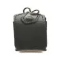 VEGA HOLSTER 1R00 UNIVERSAL RADIO CASE