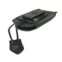 VEGA HOLSTER 1R00 UNIVERSAL RADIO CASE