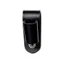 VEGA HOLSTER 1V33 25MM LEATHER FLASHLIGHT SURFIRE/WALTHER HOLDER