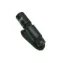 VEGA HOLSTER 1V33 PORTA PILA SURFIRE WALTHER 25MM IN PELLE DA CINTURA