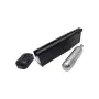 WE CAR C306 CO2 magazine metal airsoft mag 25 rounds