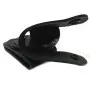 VEGA HOLSTER 1V24 PR24 HOLDER