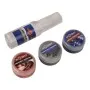 POINT LUBRICANTS KIT FOR GEARBOXEX FB07003