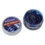 POINT LUBRICANTS KIT FOR GEARBOXEX FB07003