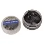 POINT KIT LUBRIFICANTI PER GEARBOX , GRUPPO ARIA, INGRANAGGI,BOCCOLE, MOTORE FB07003
