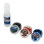 POINT LUBRICANTS KIT FOR GEARBOXEX FB07003