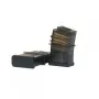 ARES LOW-CAP 58 ROUNDS MAGAZINE FOR G36 SERIES AR-MAG037