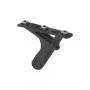 AMOEBA IMPUGNATURA SOFTAIR GRIP ANGOLARE 45 GRADI PER M-LOK AR-AMDH18