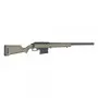 AMOEBA STRIKER SPRING POWERED SNIPER RIFLE DARK EARTH AR-AS01T