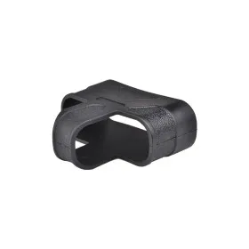 ESTRATTORE PER CARICATORI 7.62 NATO NERO ELEMENT EL-EX295B