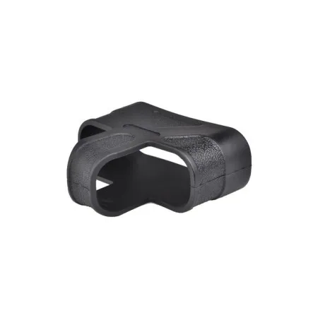 ELEMENT 7.62 NATO MAGAZINE ASSIST BLACK EL-EX295B