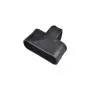 ELEMENT 7.62 NATO MAGAZINE ASSIST BLACK EL-EX295B