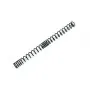 ELEMENT SPRING 135M/S M135 ST EL-IN0102