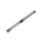 ELEMENT SPRING 135M/S M135 ST EL-IN0102