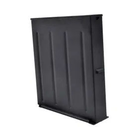 GOLDEN EAGLE LOW-CAP 80 ROUNDS MAGAZINE FOR G-3201 / G-3202 M-321