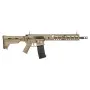 ELECTRIC RIFLE AMM13 DARK EARTH MUTANT AMOEBA ARES AR-MUT13T
