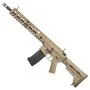 ELECTRIC RIFLE AMM13 DARK EARTH MUTANT AMOEBA ARES AR-MUT13T