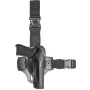VEGA HOLSTER DCAT8 ONE FOR TWO RITENTION LEVEL 3
