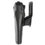 VEGA HOLSTER DCAT8 ONE FOR TWO RITENTION LEVEL 3