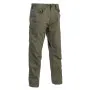 DEFCON 5 D5-3634 OD PREDATOR TACTICAL PANT OD GREEN