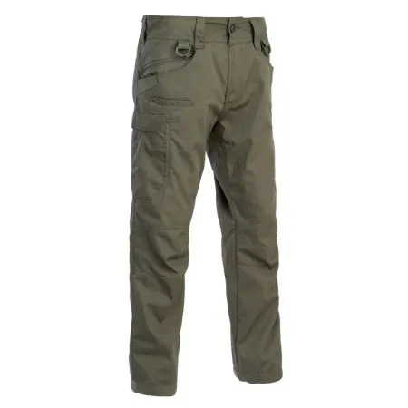 DEFCON 5 D5-3634 OD PREDATOR TACTICAL PANT OD GREEN