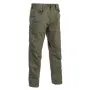 DEFCON 5 D5-3634 OD PREDATOR TACTICAL PANT OD GREEN
