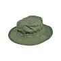 JS-TACTICAL BONNIE HAT GREEN M JSWAR-BON-VM