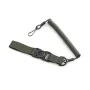 DEFCON 5 D5-COR2020 OD PISTOL LANYARD MOD. 2020 WITH BELT LOOP OD GREEN