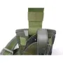 VEGA HOLSTER VKV8 VETERAN THIGH HOLSTER WITH MODULAR PLATFORM
