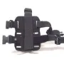 VEGA HOLSTER VKV8 VETERAN THIGH HOLSTER WITH MODULAR PLATFORM