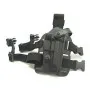 VEGA HOLSTER VKV8 VETERAN THIGH HOLSTER WITH MODULAR PLATFORM