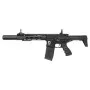 G&G ARMAMENT ELECTRIC RIFLE PWD15-CQB GG-PDW15-CQB