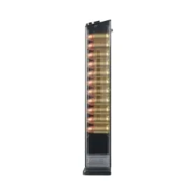 G&G 110 ROUNDS MID-CAP MAGAZINE FOR PCC45 G08192