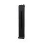 CARICATORE MAGGIORATO 520 COLPI PER PCC45 G&G ARMAMENT G08193 G-08-193
