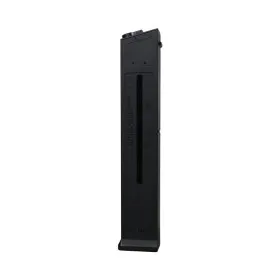 G&G 520 ROUNDS HI-CAP MAGAZINE FOR PCC45 G08193 G-08-193