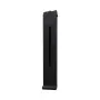 CARICATORE MAGGIORATO 520 COLPI PER PCC45 G&G ARMAMENT G08193 G-08-193