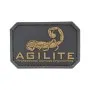 EMERSON GEAR PATCH AGILITE EM5543A