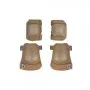 EMERSONGEAR KNEE PADS AND ELBOW PROTECTIONS SET COYOTE BROWN EM7065B